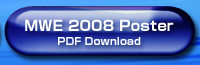 MWE 2008 Poster PDF Download