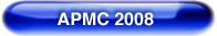 MWE2008