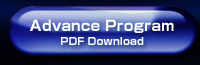 Advance Program PDF Download