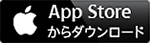 App Store