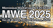 logo02