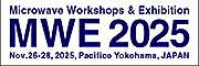 logo04