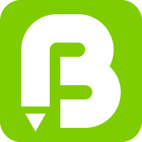 MWE Blog