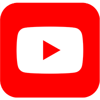 MWE Youtube