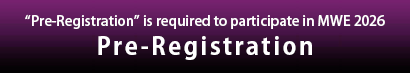 regist