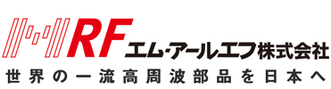 �G���E�A�[���G�t(��)