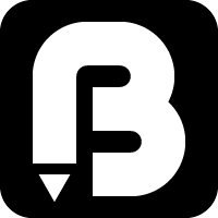 MWE Blog