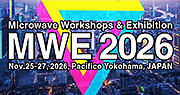 logo01