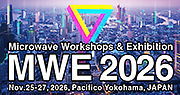 logo03