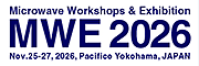 logo04